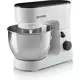 GORENJE Kuhinjski robot MMC600XG, Beli