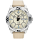 SEIKO moška ročna ura 5 Automatic SRPA67K1