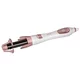 SENCOR SHS 0900GD kodralnik las