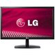 LG LED monitor 23 IPS235V-BN