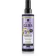 Schwarzkopf Regenerator u spreju za kosu Gliss Blonde Perfector, 200ml