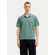 Jack & Jones Polo majica Weston 12297755 Zelena Regular Fit