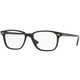 Ray-Ban RX7119 2000 Crni/Kristalni