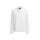 GAP Bluza rjava/bela
