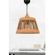 Opviq Luster BK053, Narandžasti