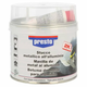 Poliesterski kit ALUMINIUM FILLER 600351 Presto - 250 g