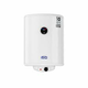 DOM Bojler 50l, 2000 W, Inox