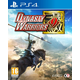 PS4 Dynasty Warriors 9  PS4, Akciona
