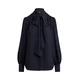 Lauren Ralph Lauren Bluza mornarska