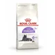 ROYAL Royal Canin Sterilised 7+ Adult hrana za mačke, 3,5 kg, perutnina