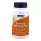 NOW Foods Olje večerne primrose, 500 mg, 100 kapsul kapsul