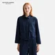 Scotch & Soda Srajca