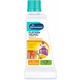 Dr.Beckmann Ekspert za fleke od lepka, 50ml