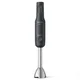 PHILIPS Štapni mikser HR2522/00