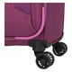 Travelite Corsiica L Pink