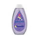 Johnsons Baby Bedtime šampon, 300 ml