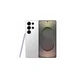Samsung Galaxy S25 Ultra mobitel 12+256GB White Silver