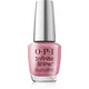 OPI lak za nohte APHRODITES PINK NIGHTIE, ROZA 15ML