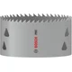 Bosch PRO Multi Material testera za otvore sa navojem 95 mm 2608901532