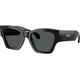 Versace VE4492U GB1/87