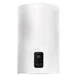 ARISTON Bojler LIDOS 3201375 WIFI 80l, Beli