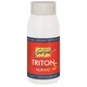Kreul Triton S Akrilna barva White 750 ml 1 kos