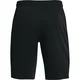 Under Armour Rival Terry Shorts 476293 Črna
