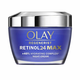 Noćna Krema Olay Regenerist Max 50 ml