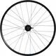 Točak 26 p:lab zadnji black disk cl kasetna glava ( TOC-26011-1 )