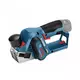 Bosch Akumulatorsko rende GHO 12V-20 Solo 06015A7000