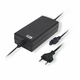 Teltonika PR3PWEU3 power adapter/inverter Indoor Black