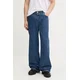 Kavbojke A.P.C. jean aaron