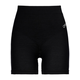 Ortovox 230 Competition Underwear black raven