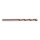 Milwaukee Pakovanje 10 burgija THUNDERWEB HSS-G 10/1, 5x86x52mm