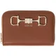 Guess JANIE SLG MEDIUM ZIP AROUND SWVG99 10140 Kostanjeva