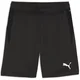 Puma Kratke hlače teamGOAL Training Short