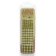 The Army Painter Woodland Tuft - 1 set.