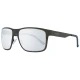 Mens Sunglasses Guess GF0197 5520C