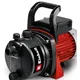 EINHELL Baštanska pumpa GC-GP 6538