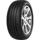 Minerva F205 ( 225/50 R17 98Y XL )