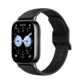 Pametni sat Xiaomi Redmi Watch 5 Lite Black
