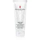 Elizabeth Arden Eight Hour Cream intenzivna vlažilna krema za roke (Intenzive Moisturizing Hand Treatment) 75 ml