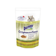 Bunny Nature Dwarf Hamster Dream Basic 600g