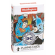 Društvena igra Waddingtons No. 1 - DC Comics - Karte