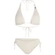ONEILL Bikini off-bela