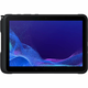 Samsung Galaxy TAB ACTIVE 4 Pro 128GB Wi-Fi Black