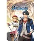 The Legend of Heroes: Trails through Daybreak (PC) Steam Key GLOBAL