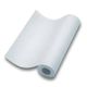 SMART LINE papir za ploter - 594 mm, A1, 80 g/m2, 50 m