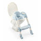 WC stolica Thermobaby Kiddyloo, Baby Blue