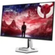 LENOVO Legion Pro 27UD-10 27i OLED 4K